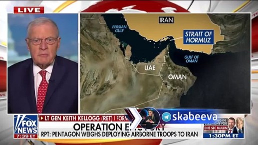 ������ ��������� ������ �� ������� ������ ������ � ���