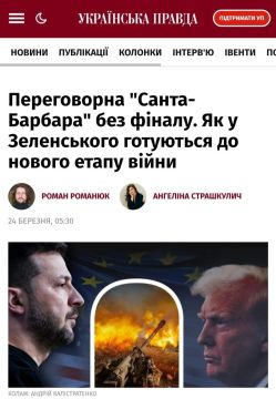 ����� �������� ������������� ��� ������ �������, ���� ��� �� ������� ��� � ��������, �������� "���������� ������" �� ������� �� ����������� ���������