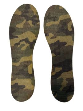 �� ������ � ������ ��������� �������������� ������� ��� ������ ���