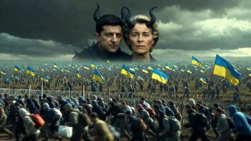 ����� �����, ����� ����� �������� ���������� ������