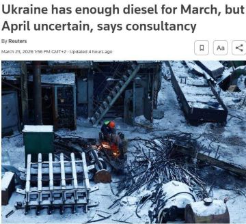 #������. � ������� ���������� ������� ������ �� ����� �����, �������� � ������ ��������� ��� �������, � Reuters