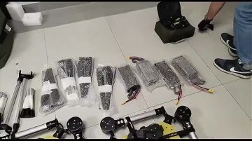 ��� ������������� ������� ��������� ����� �������� ������ ��� ������ ���� � ������