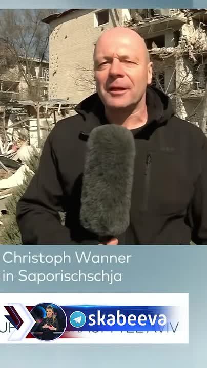 ‘Это всё китайское’ – Ваннер объяснил, почему Трамп отказался от дронов Зеленского