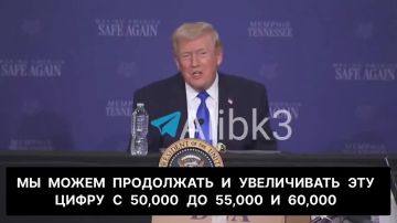 ����� ������, ��� ���������� ������ ����� � ������ �������� �� ����� ��������� ���� �������, �������, ��� ������ �� ������ ��������� �������� ��������