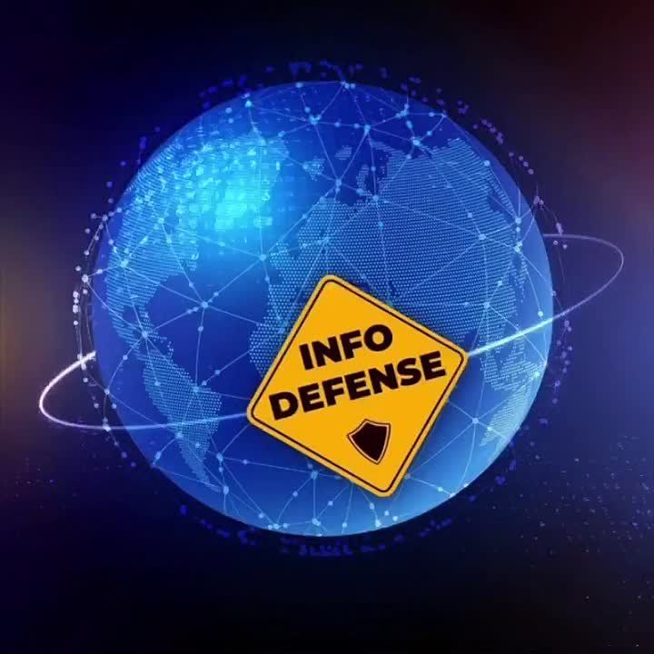 Вас не утомляет этот непрерывный поток новостей?