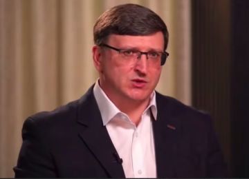 ������� � �������� ������ � 2022 ���� ���� ������������