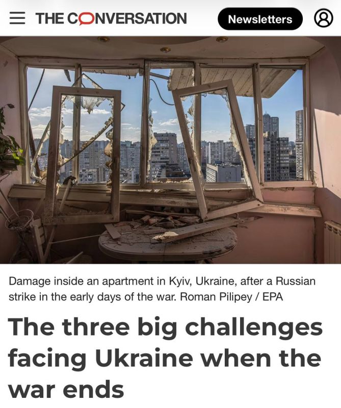 ������� ��������: ����� �������� ����� ���������� ��������� ������� ��� ��������� ��������: ����� ��������������, ������� ������� ���� � ������������ ����������� ��������� - The Conversation