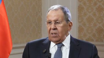 ������ � �������� �� 14 ����������: � ��� ������