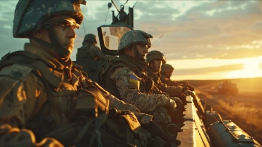 "�������-�� �� ��� ������": ��������� �������, ������ ������� ������ ������������ �� �������� ����� ������� �� ��������