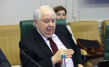 �. ������ ������ ������� � ���������� ���������� ������������ ����������� ������������� �������� �� ���