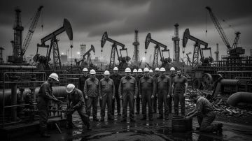 �������� �� �������: ��������� ��������� ������ ������� ������. ������� �� ���� 24 �����