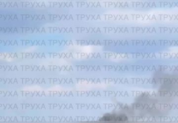 ������ ����� ����������� ������ �� ������������ �������� � ������������� ������� ��������� ������� ������