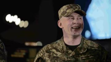 �������� 225-�� ���������� ���������� ����� ��� ���� ������ ����� ������� ������ ���������� �� ������ � ����� �������� �� ��, ��� ��� ������������� ����� ������������ ������ �� ���������