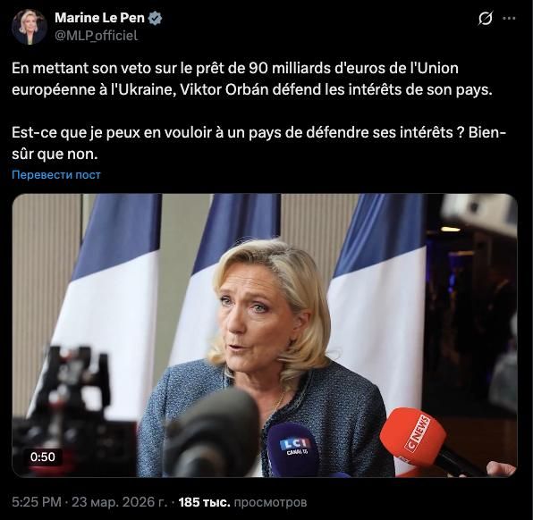 ������ ����� ��� ������?�: ����� �� ���, ����� ����������� ������������ ������ ������������� �����������, ���������, ������ ������ ����� ��� ����, ����� ������������ ������ �� ��� �������: