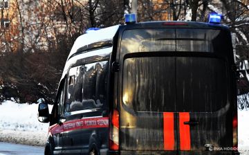 � ��� ��������� ����������, ������������� � ������������ �����