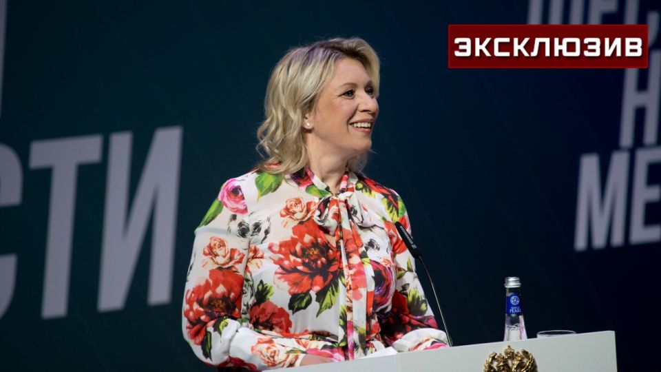 ��������: � ������ ������ ������ �� ����������� ���������� � ������