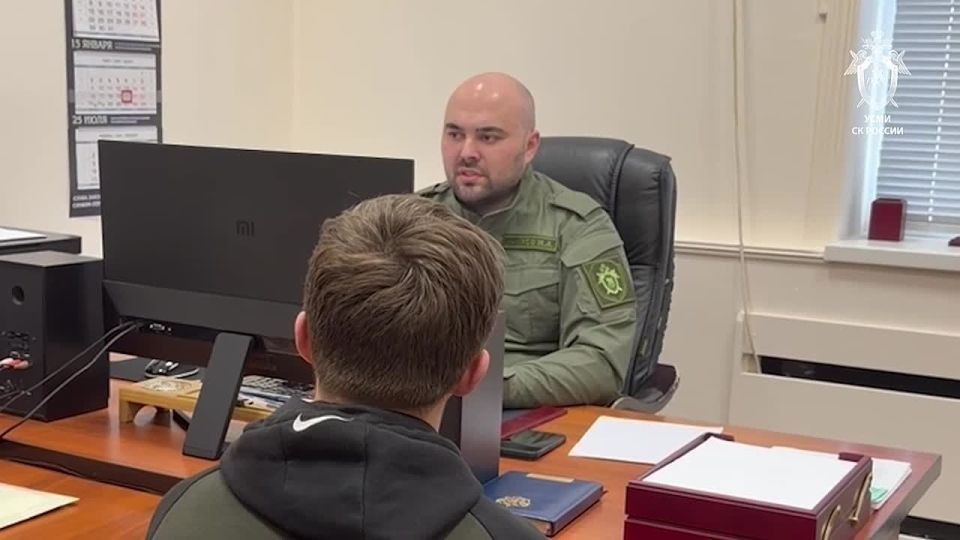 � ���������-�������� ���������� ��������� ���� � ��������� ������������������, ������������� � ��������� �� ������������ ��������� ����������