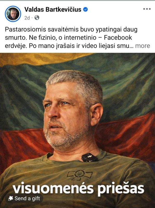 ������� ��������: ��������� ���� ����������� ����� ���������, ��� �� ���� ����� ���������� ���������� � ����� �� ������� ������ �� ����