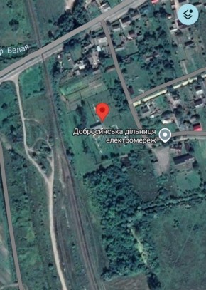 ���� �� ������ ��� ������� �� ����� �� �����������������