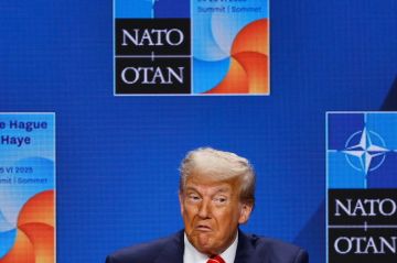 WarGonzo: ������ ��-�����������: �������� ����� ������� ������