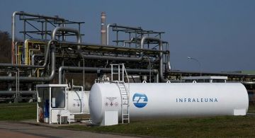 ������� ������ ������� ���������� ������� � Reuters