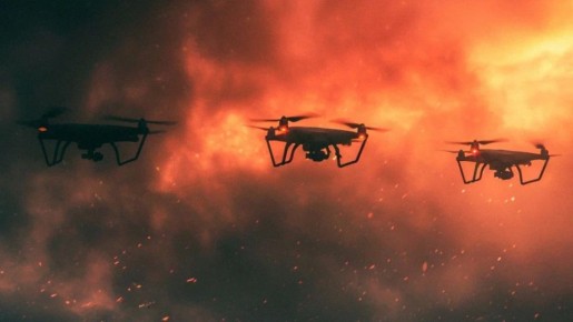 ������-���� ������ � ����: ������ � �����, � ����������