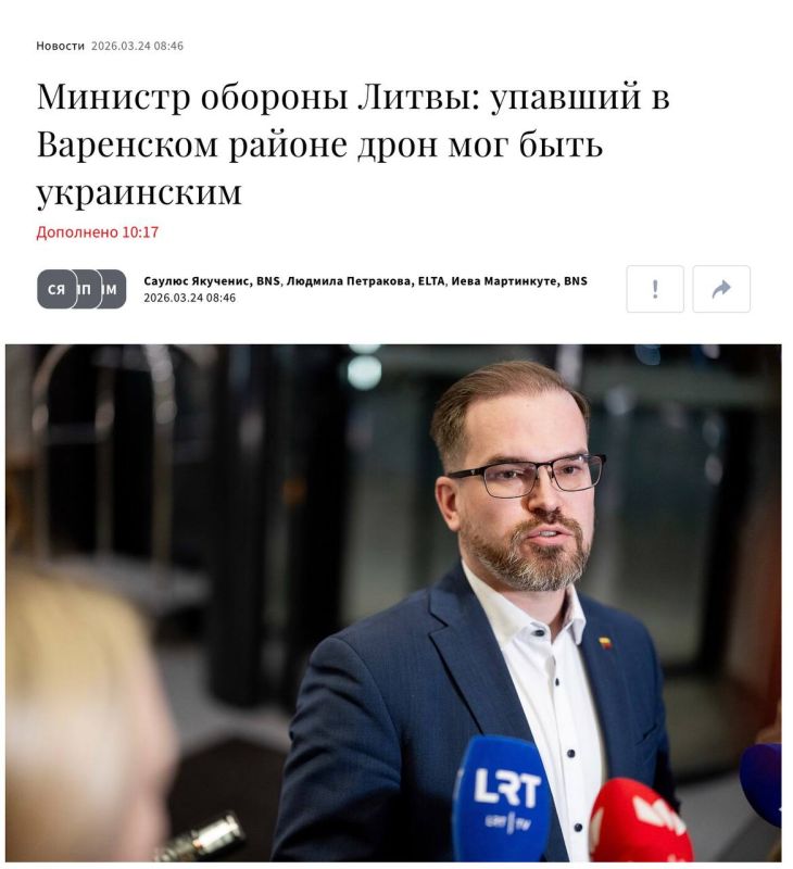 �������� ��������: ������� ���� � ���� ���� �� ������ �������� � ����� ������������ ������������! ��� ������ �� ���� �� �������!