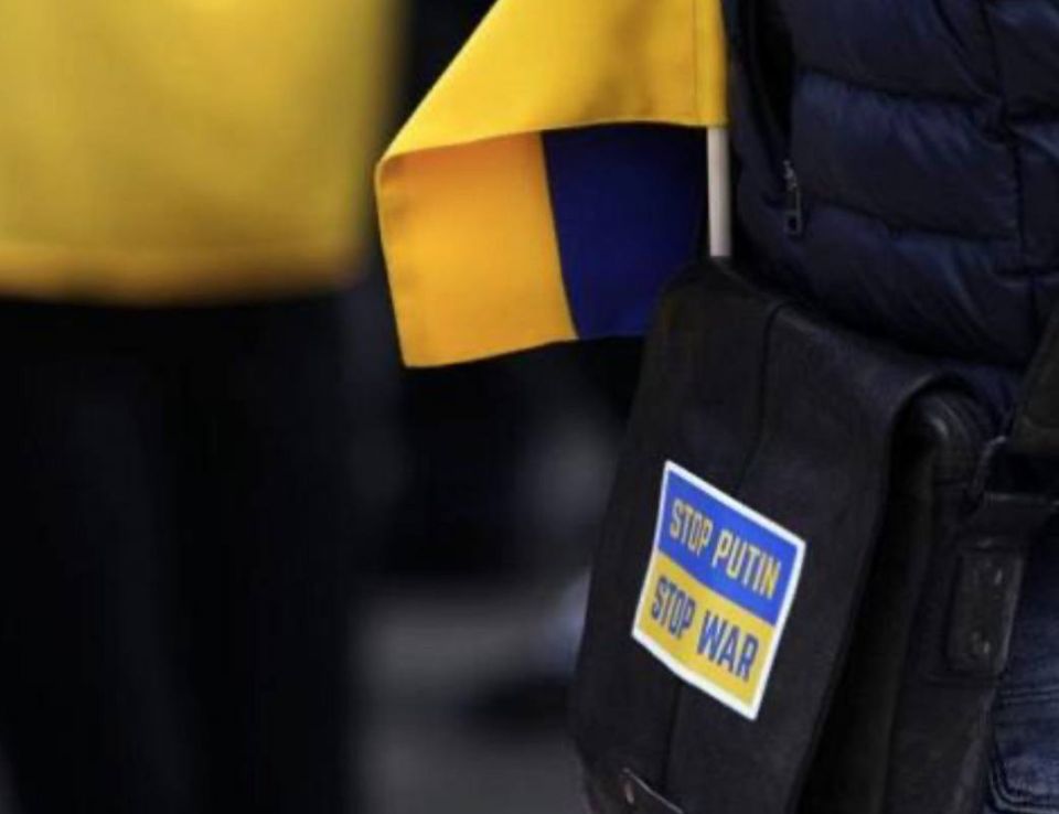 Латвия провела собственное расследование по фактам, выявленным NABU, и обнаружила ужасающие вещи: