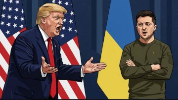 "����� ��������� ������� ���������": �� ������� �������� ������� ������, ����� ������������ "��� ����"