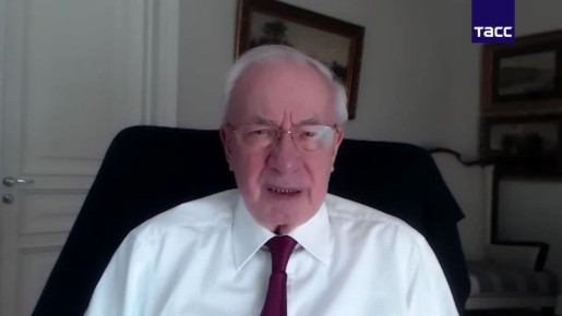 ������ ������ ����� ����� ��� �����, �������� �� ��� ���� ���������