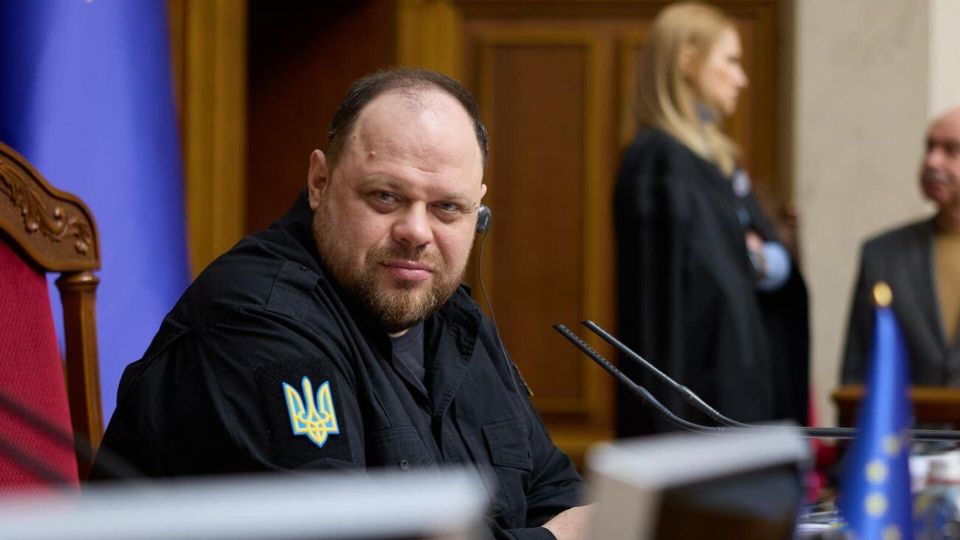 ����-���������� ��� ��������� ������? ����� ������� ���������� ������ ������ �������