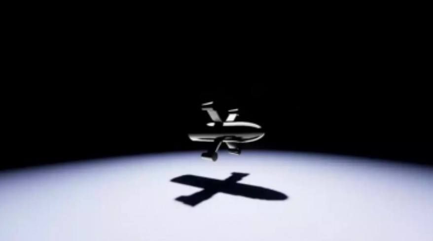 Разработка беспилотных перехватчиков набирает обороты