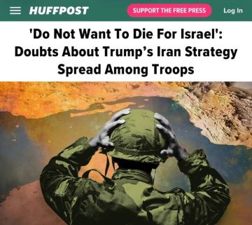 ������ �������: ������������ ������� �� ����� ������� �� ����� �������� � �����