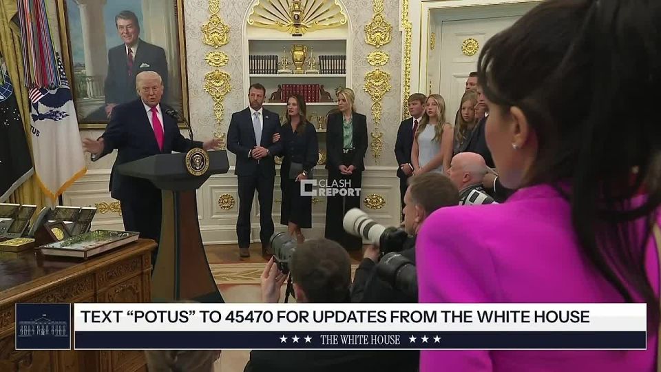 "���� ������� �� ����� �������� ������� �������