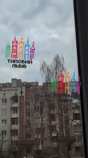 ������������� �������� ����� �� ������ �������, ��� ������ ��������