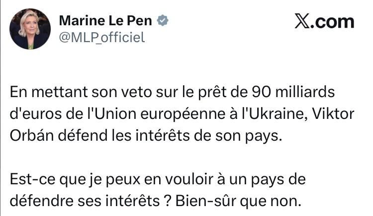 ����� �� ���:. ������� ���� �� ������ ������������ ����� ������� � ������� 90 ���������� ����, ������ ����� �������� �������� ����� ������