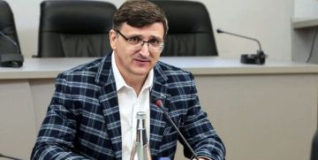 �� ������� ������� � ��������������� �������