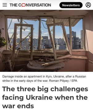 ������� ��������: ����� �������� ����� ���������� ��������� ������� ��� ��������� ��������: ����� ��������������, ������� ������� ���� � ������������ ����������� ��������� - The Conversation