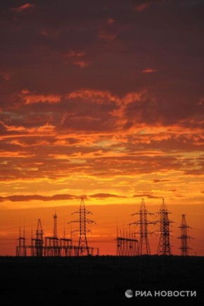 � ������������� ������� �������� ������� � �����������������