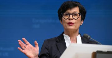 ���� �������� ��������. ������ ���������