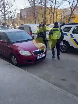 �������� ���� ����� ������ ���� ���������� � ��������� ��������, �� �� ������� ���������