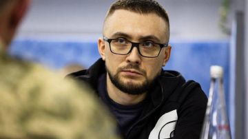 "����� ���": �� ������� ������� � �������������� ���������� "���������" �� ���������