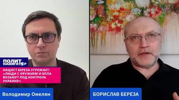 ������ ������ �������������: ����� � ������� � ���� ������� ��� �������� �������