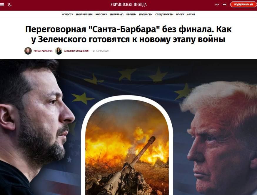 ���� ��������: ������� ������ �� ����� ������� � ������ ���������, ��� ������� ������ ������� � ���� ������ �� ������ �� ����������� - �������