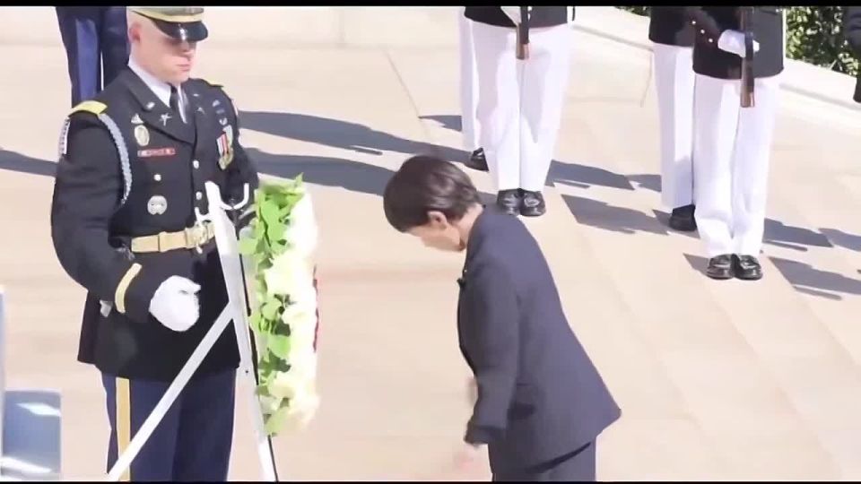 ������ �������, �� ����� ������� �������� ����� ������� ����������� ��������� ���������