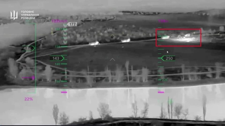 ����������� �������� ��������� ��� ��������� � ����� ���������� ������-��������� �� Starlink