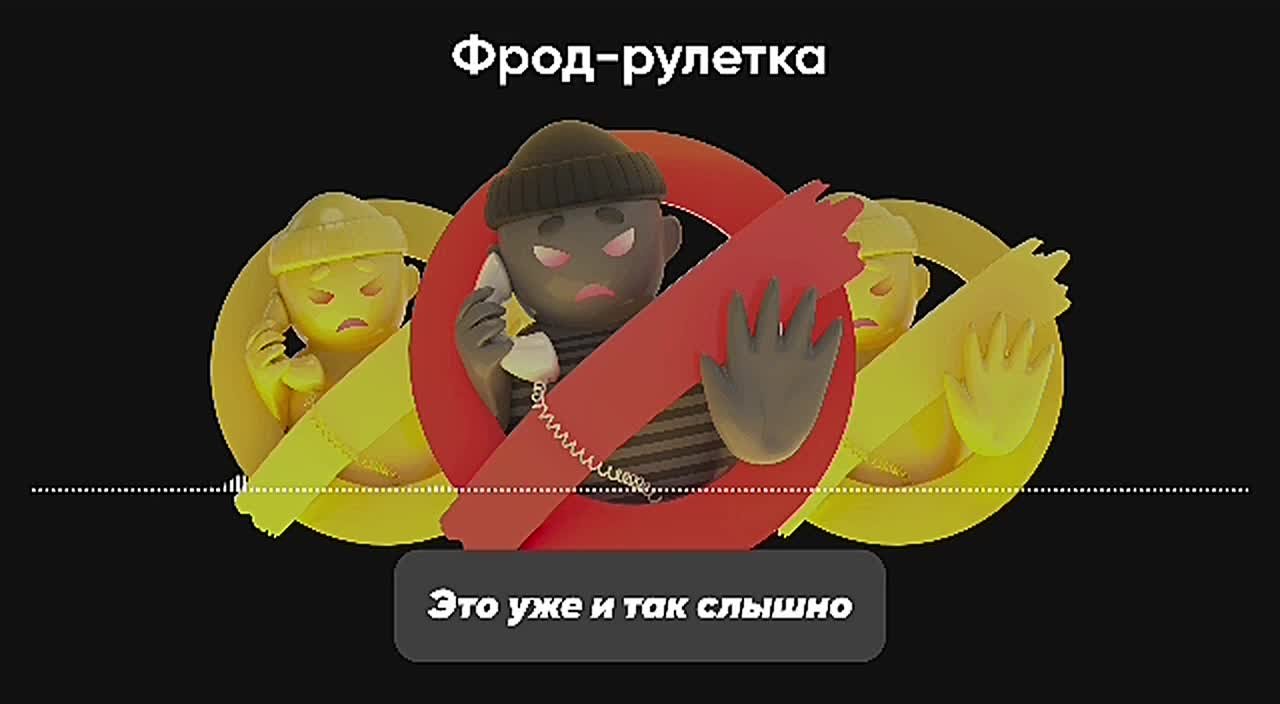 Марат Баширов: Дорогие Вован и Лексус дополняют мои мысли об общем цифровом фронте на гибридной войне