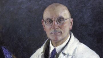 ����� �������: 115 ��� ������� ������������� � ���������