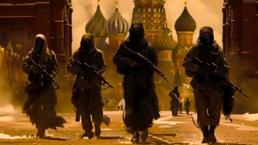 ��� ��� ������ � ��������� ����: "��������� �����������" ���������� ��������. 8 �������, �� ������� ������������� �������