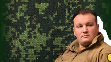 ���������� "������" ������ �������: �� �� � ��� ������������ ������� � ����� �� ������ ������ ���� �����